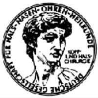 Deutsche Gesellschaft für Hals-Nasen-Ohren-Heilkunde, Kopf- und Hals-Chirurgie